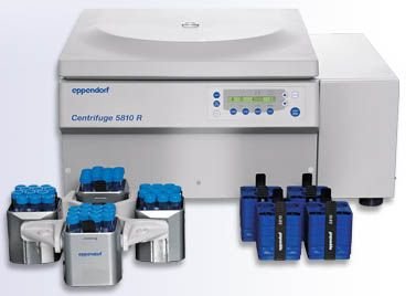 二手艾本德 Eppendorf 離心機(jī)