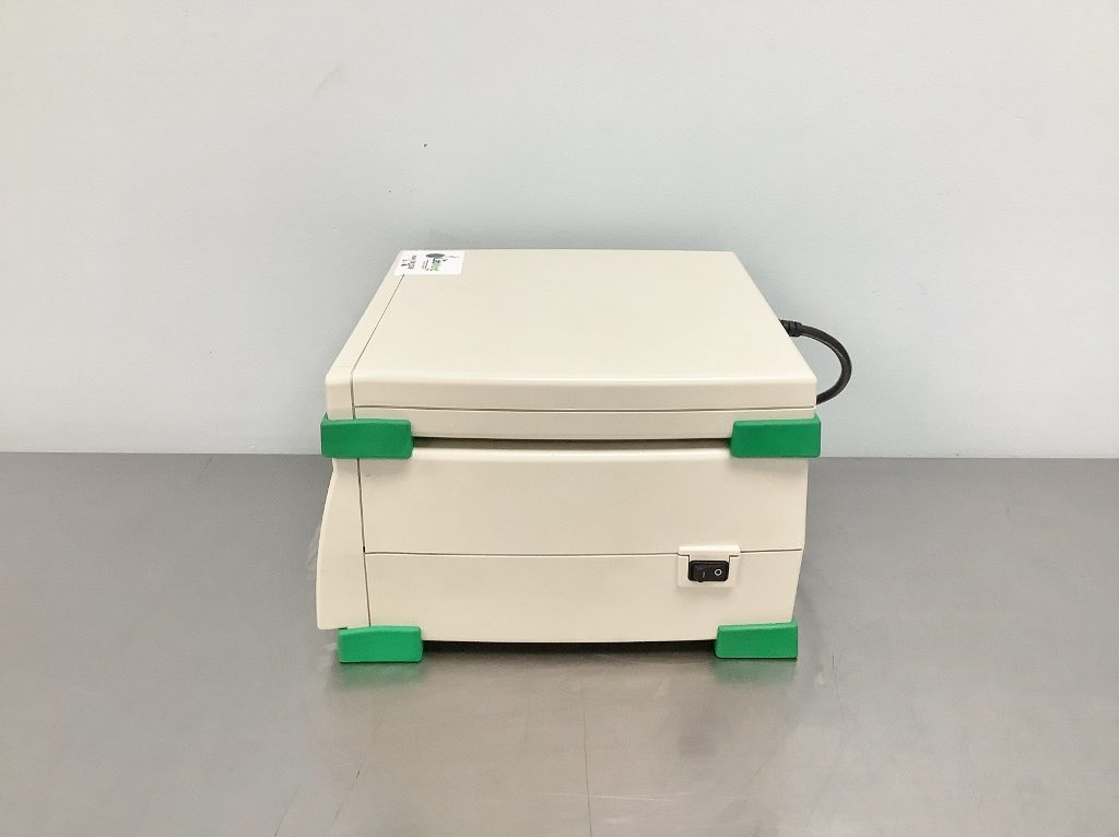 伯樂Bio-Rad電穿孔儀使用注意事項(xiàng)詳解