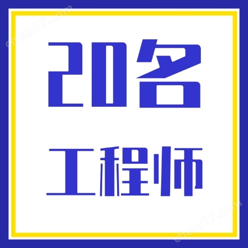 賽默飛培養(yǎng)箱售后維修服務