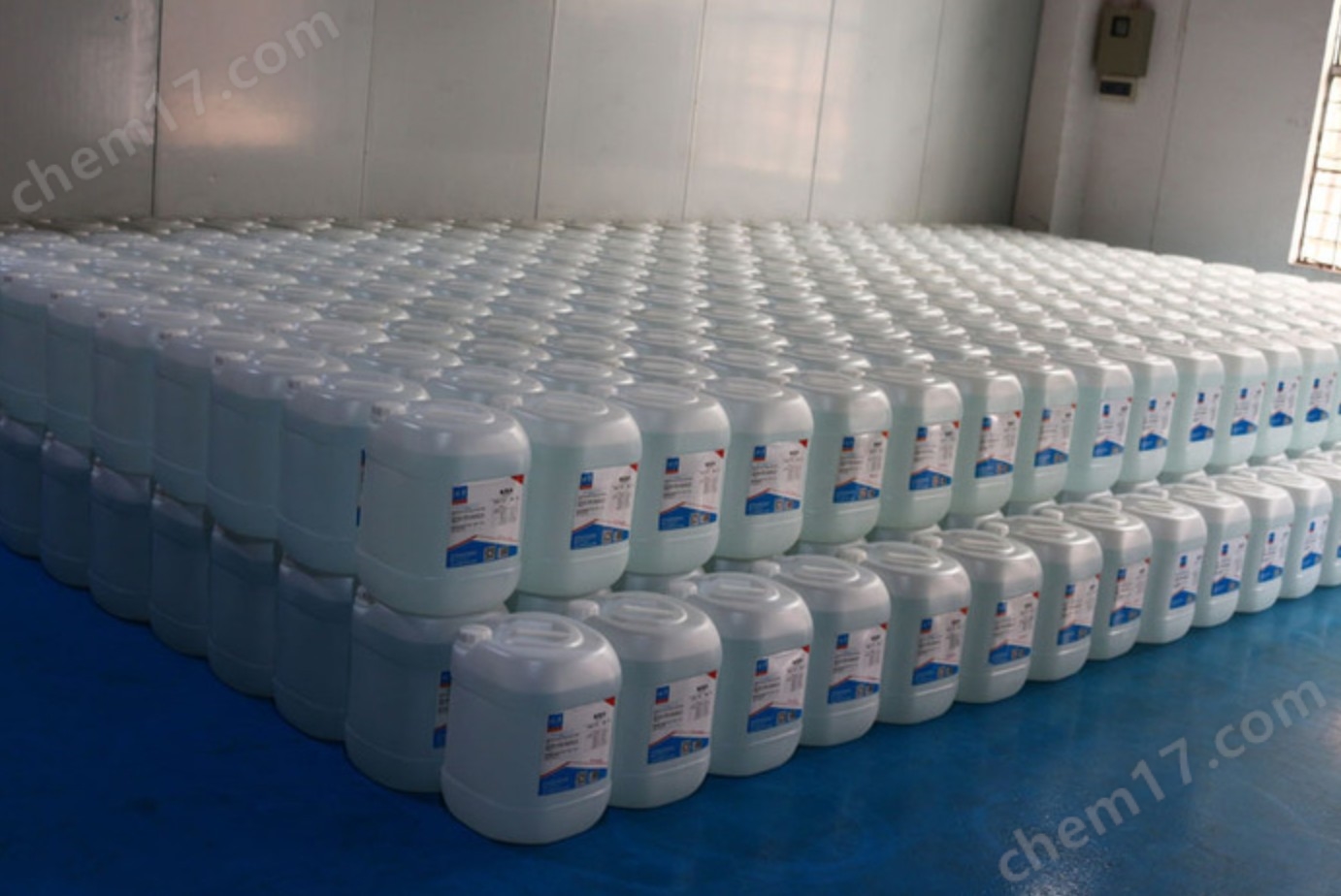 實(shí)驗(yàn)室專(zhuān)用純水500ML